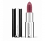 GIVENCHY LE ROUGE MAT Wholesale